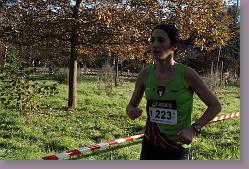 Begles 15.12.13 01 836 * 679 x 453 * (198KB)